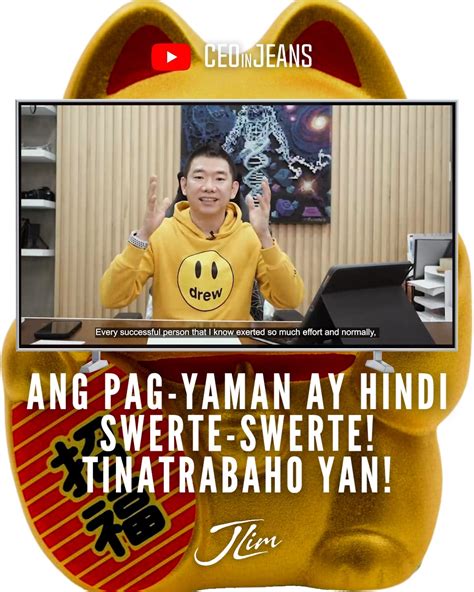 hindi swerte in english